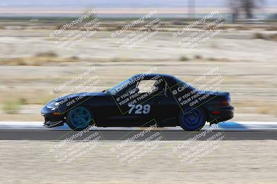 media/Oct-04-2025-Speed Ventures (Sat) [[3f074c1365]]/Black/Session 2 (Turn 3)/